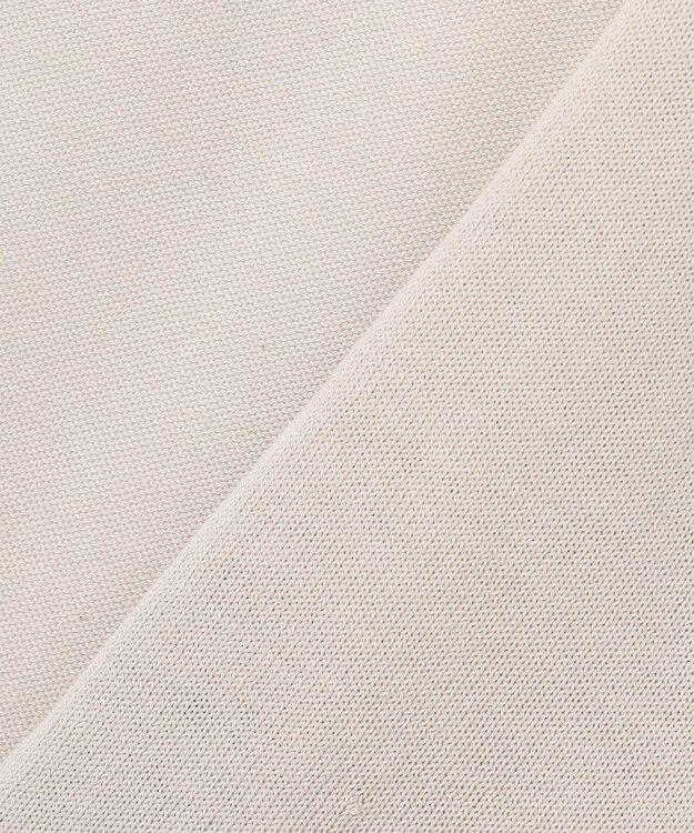 ANY 【UVケア/接触冷感/アンチピリング】多機能カーディガン サンドベージュ