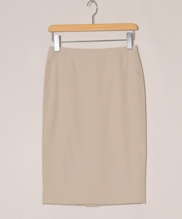 ONWARD Reuse Park 【BEIGE,】スカート春夏 ベージュ