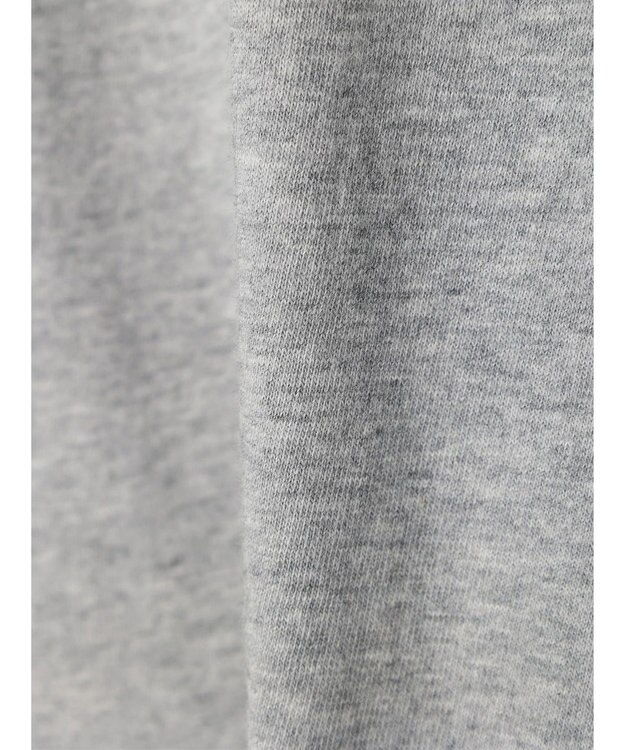 Green Parks ■Ｃｈａｍｐｉｏｎ　ロゴｐｔＴシャツ Off White