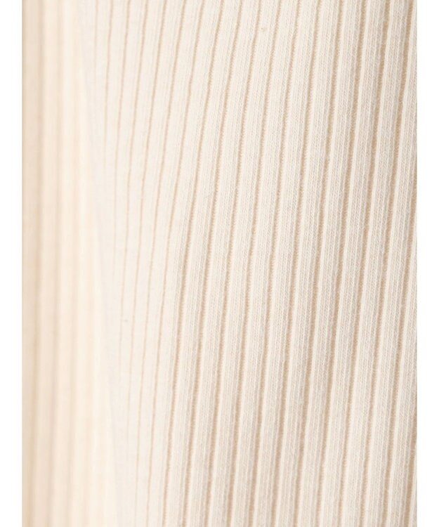 Green Parks カップ付きマルチストラップキャミ２ Light Beige