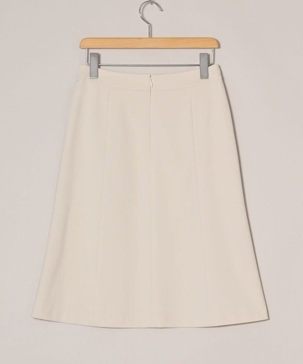 ONWARD Reuse Park 【23区】スカート春夏 ベージュ