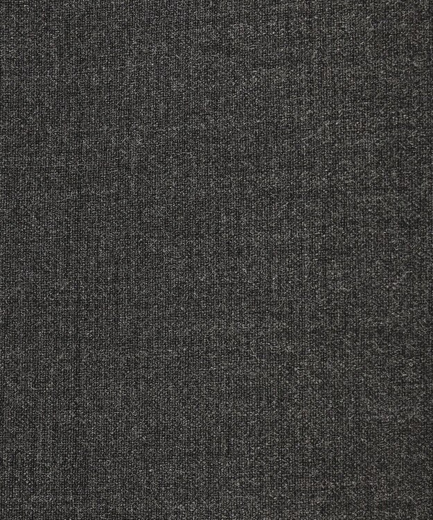 ANY SIS 【美人百花10月号掲載】2WAYリバーシブルラップ スカート 白黒ギンガム×チャコール