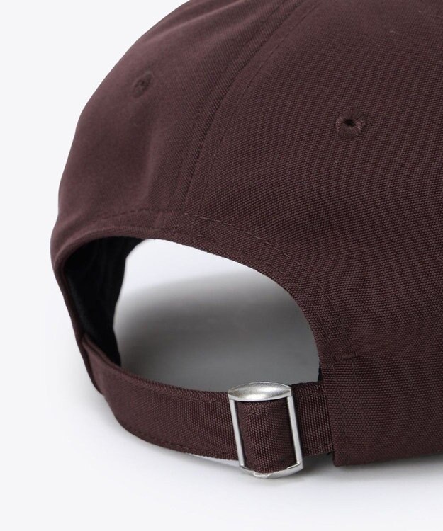 Columbia Columbia/ モランベンドキャップ /コロンビア Buffalo