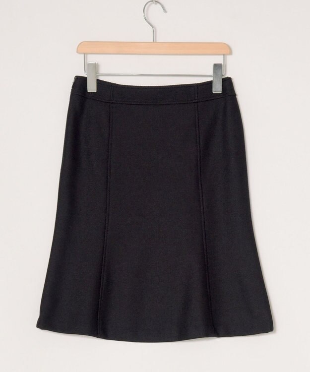 ONWARD Reuse Park 【ICB】スカート春夏 ブラック