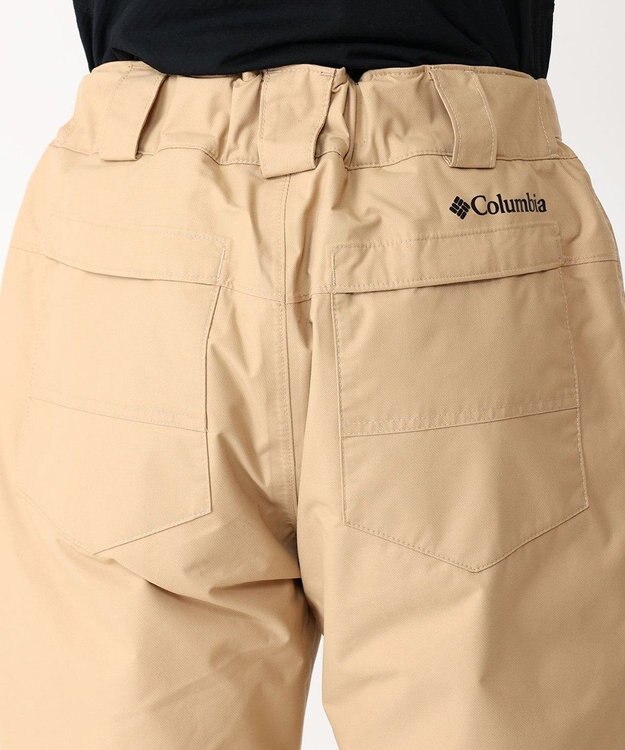 Columbia Columbia/ バガブーV パンツ /コロンビア Canoe