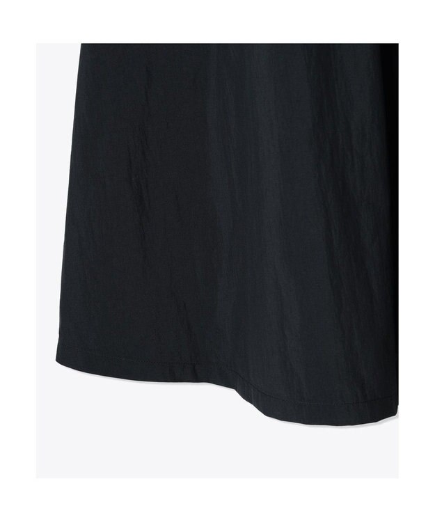 Columbia Columbia/ ウィメンズトゥリースワロースカート /コロンビア Black