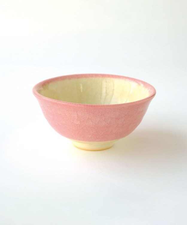 【200】夫婦茶碗 湯呑み 京都 酒見商店 今橋貴古 白梅 睦揃 清水焼 美品 200夫婦茶碗 湯呑み 京都 見商店 今橋貴古 白梅 睦揃 清水焼 京都 酒