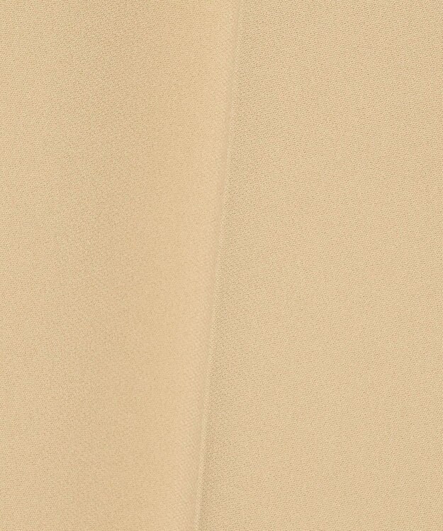 JOSEPH コンフォートキャディー スリムフィットトラウザーズ COLBURN Powder