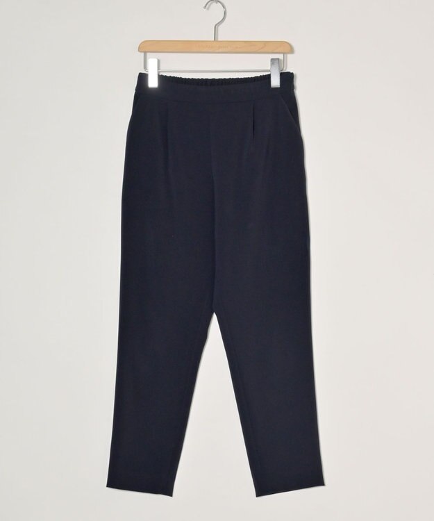 ONWARD Reuse Park 【any SiS】パンツ秋冬 ネイビー