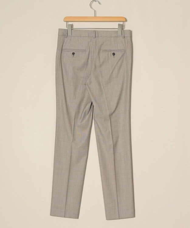 ONWARD Reuse Park 【23区】パンツ春夏 ベージュ