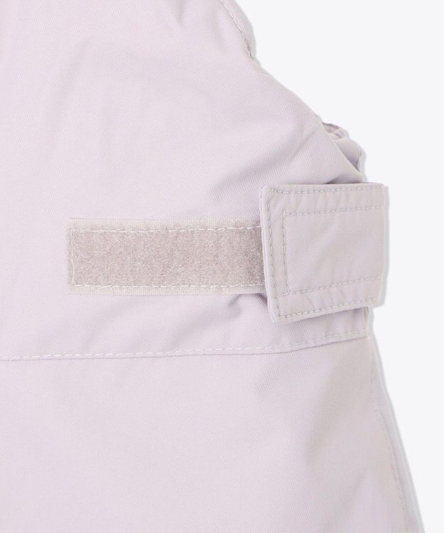 Columbia Columbia/ 【KIDS】アドベンチャーライドIIビブ /コロンビア Lavender Pearl