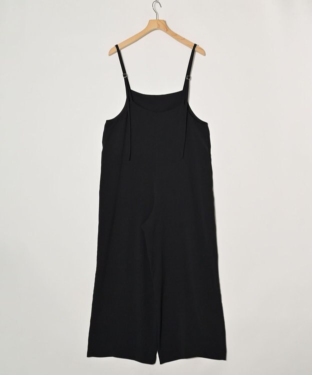 ONWARD Reuse Park 【UNFILO】オールインワン春夏 ブラック