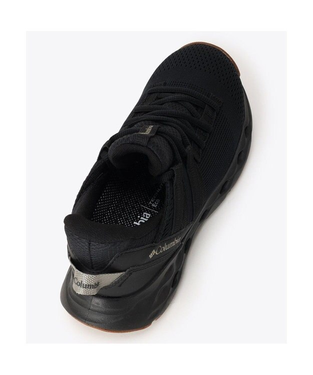 Columbia Columbia/ テラストライド アロー /コロンビア Black、 Tusk