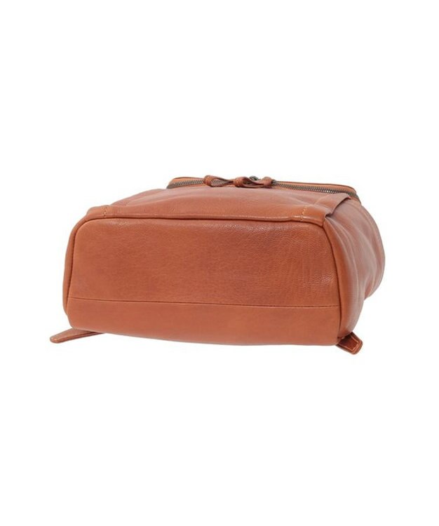 genten ゴートベーシック リュック チャ