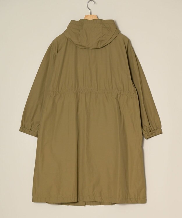 ONWARD Reuse Park 【any FAM】ジャケット春夏 ブラウン