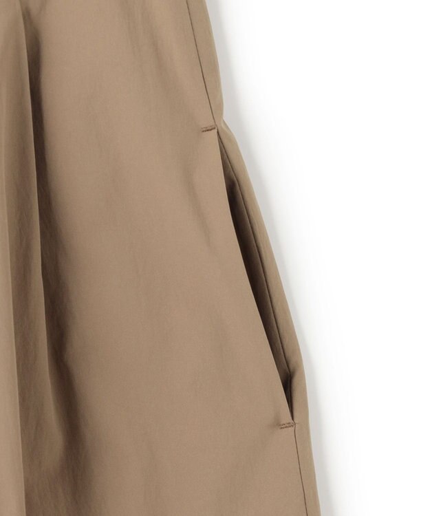 uncrave クールタッチカラータイプライター オールインワン キャメルベージュ