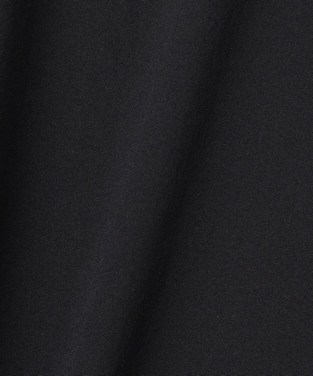 uncrave クールタッチカラータイプライター オールインワン ブラック