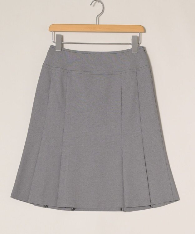 ONWARD Reuse Park 【any SiS】スカート春夏 ブラック