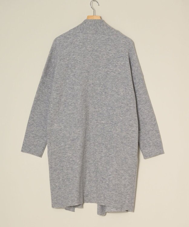 ONWARD Reuse Park 【23区】ジャケット秋冬 グレー