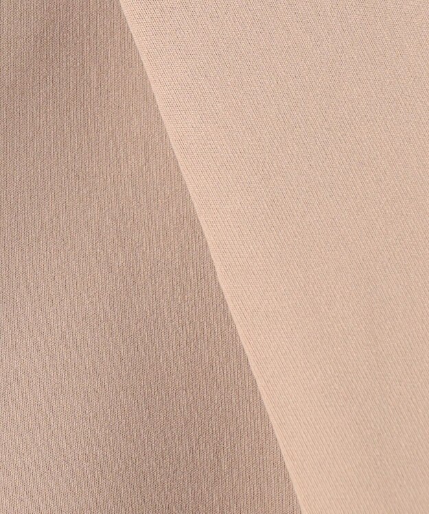 JOSEPH ニュースキューバ　ジャケット Warm Taupe