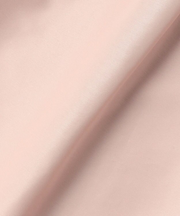 TOCCA 【八木アリサさん着用】【消臭】IN VEIL スカート ピンク系