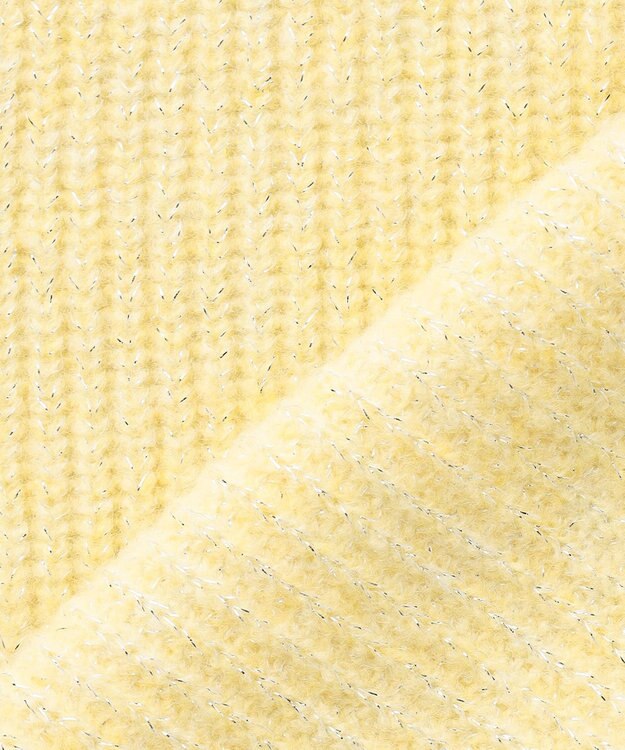 ANY SIS 【3点SET】HAPPY コーディネートセット ライトベージュ