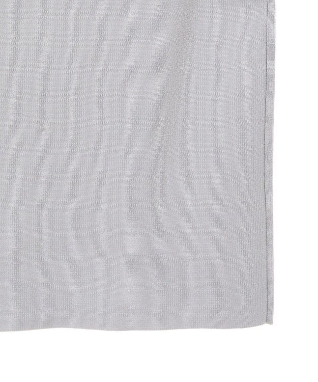 Green Parks ２ＷＡＹニットタンクトップ Gray