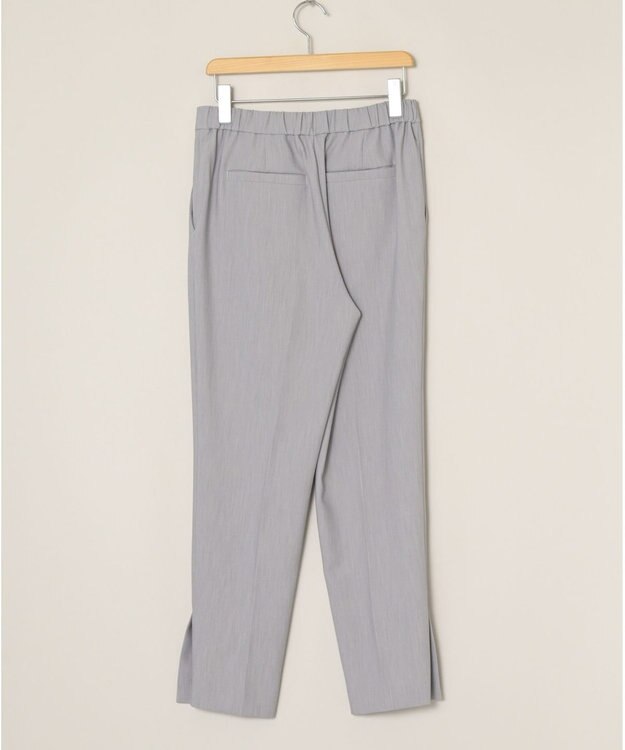 ONWARD Reuse Park 【UNFILO】パンツ秋冬 グレー