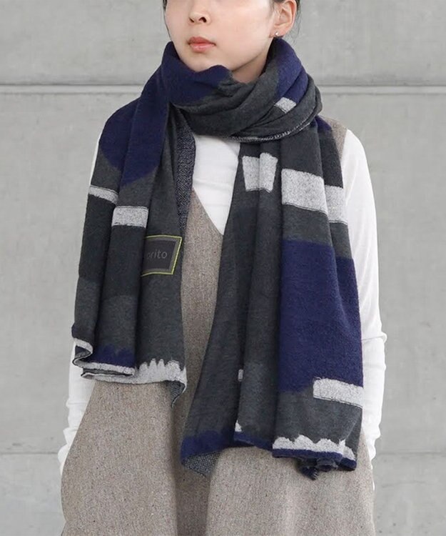 ご成約でラビットケープ 和装ショール 新品 利休バッグ 紫外線対策 UVカット 猛暑 暑さ対策 冷房 冷え レディース 雑貨