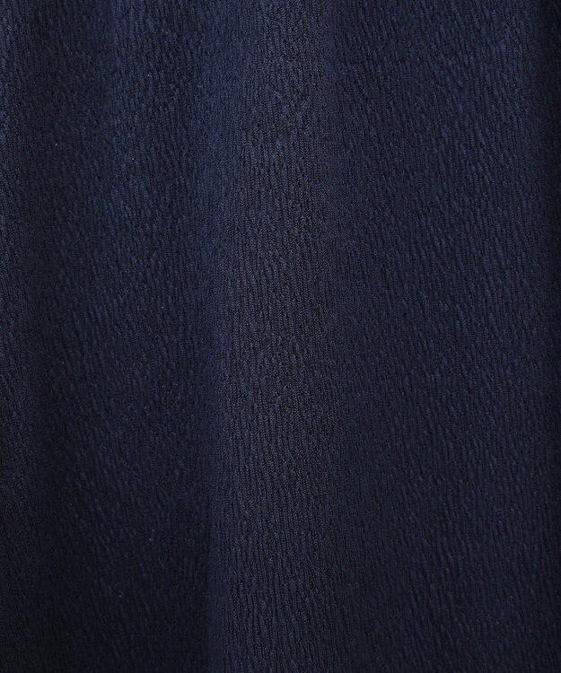 Green Parks パラシュートパンツ Dark Navy