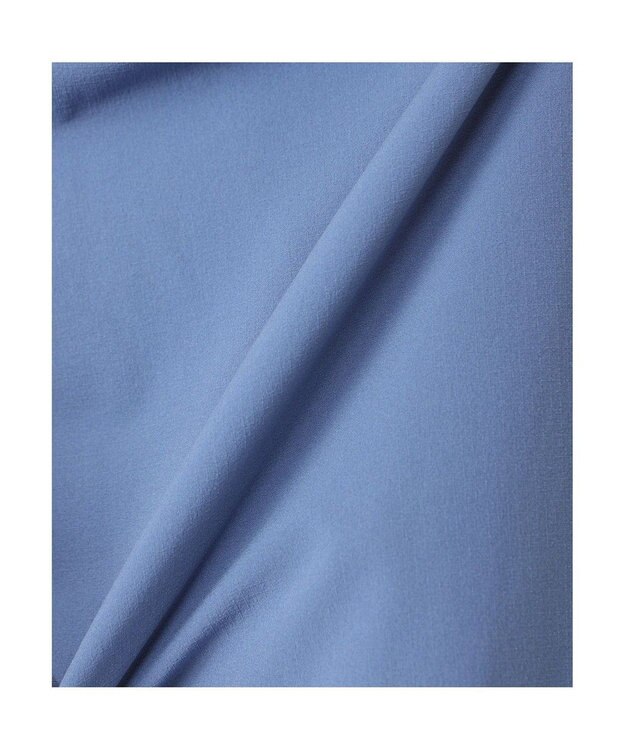 Columbia Columbia/ ハーパースパイアパンツ /コロンビア Bluebell