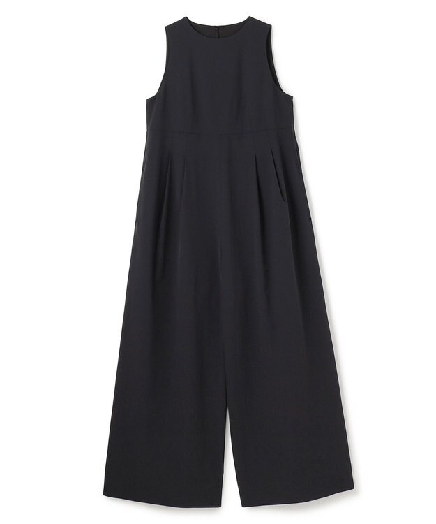 uncrave クールタッチカラータイプライター オールインワン ブラック