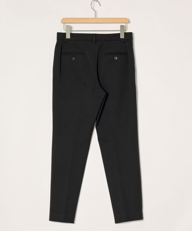 ONWARD Reuse Park 【23区】パンツ秋冬 ブラック