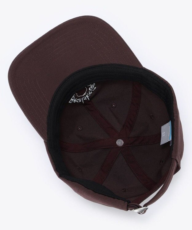 Columbia Columbia/ モランベンドキャップ /コロンビア Buffalo