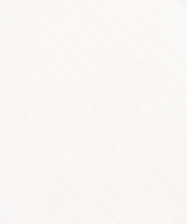 ANY KIDS ワンポイントハイソックス オフホワイト