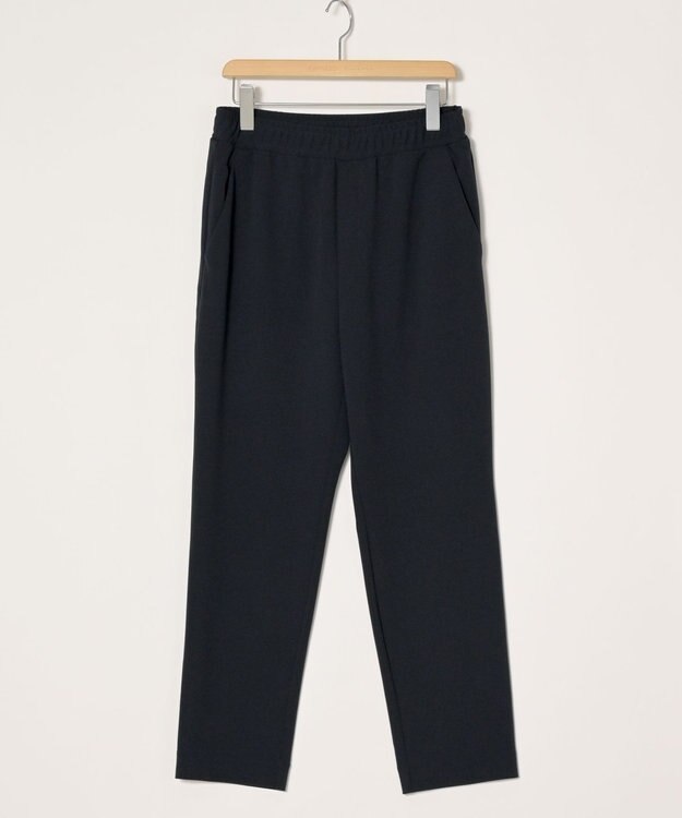 ONWARD Reuse Park 【UNFILO】パンツ春夏 ネイビー