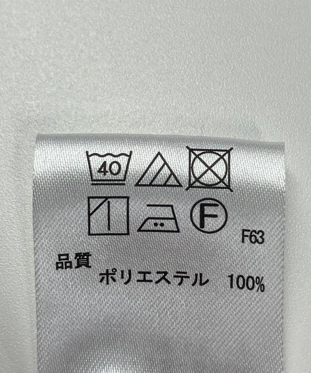 ONWARD Reuse Park 【any FAM】ジャケット秋冬 ネイビー