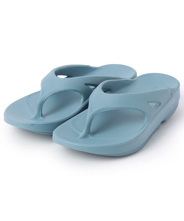 Chacott OOFOS　Ooriginal ベビーブルー