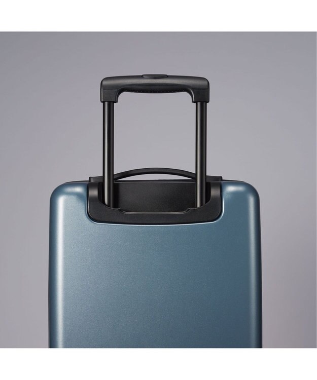 新品未使用スーツケース　ace.TOKYO/コーナーストーン2-Z　34リットル ace.／エース コーナーストーン2-Z スーツケース 34/38L