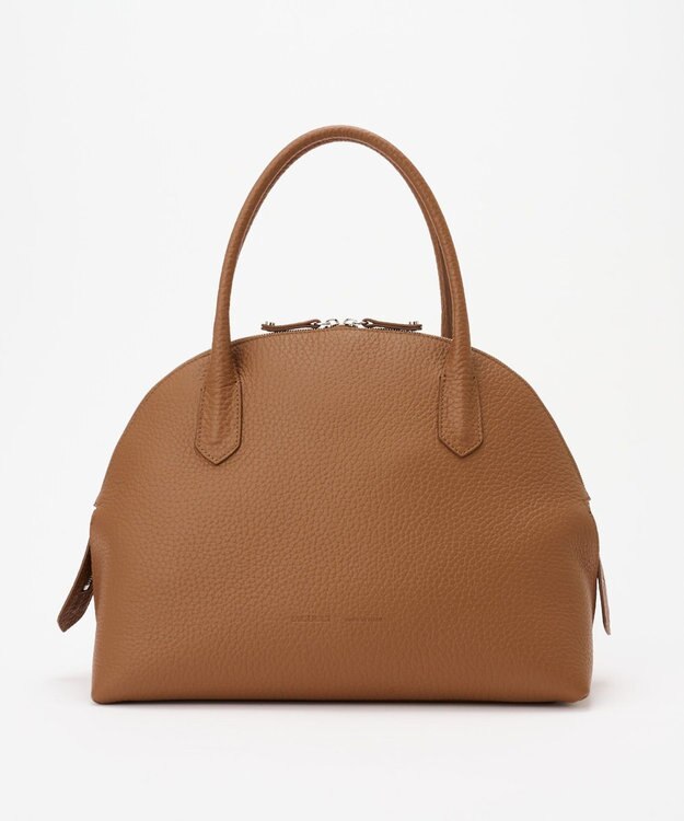 IACUCCI ≪予約≫アンゴロ L ALCE キャメル
