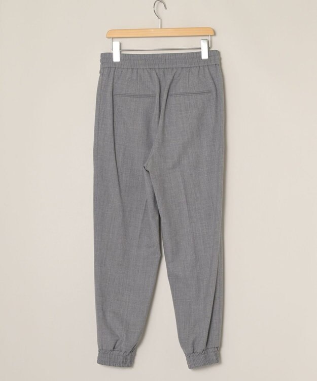 ONWARD Reuse Park 【BEIGE】パンツ秋冬 グレー
