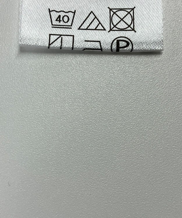 ONWARD Reuse Park 【any FAM】カットソー春夏 ピンク