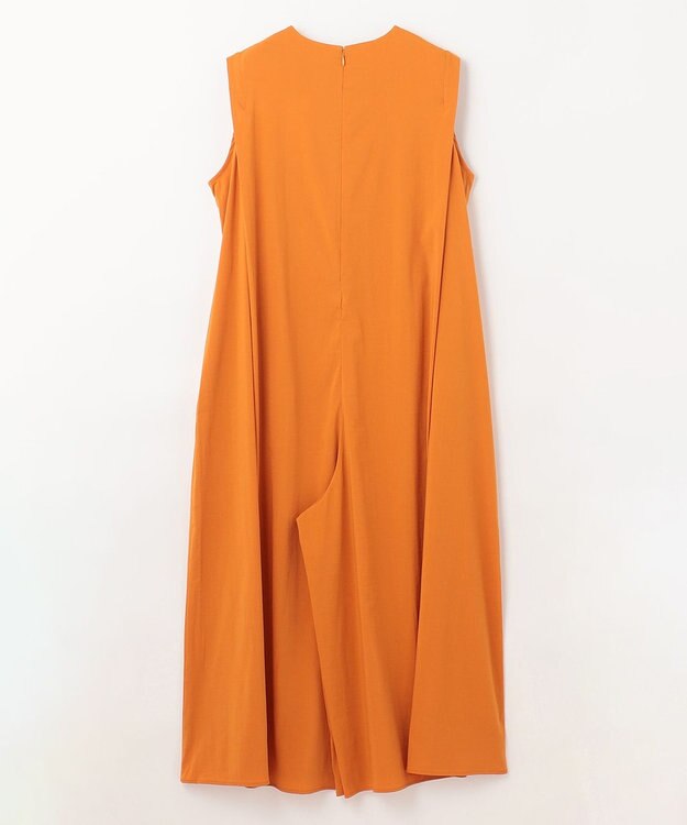 ANY 清涼リラックスオールインワン オレンジ