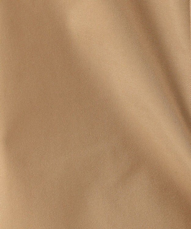 Columbia Columbia/ ウィメンズトゥリースワロードレス /コロンビア Sahara