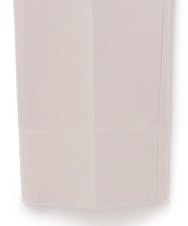 JOSEPH HOMME ハイパワーモダールストレッチ / CITY アイボリー系