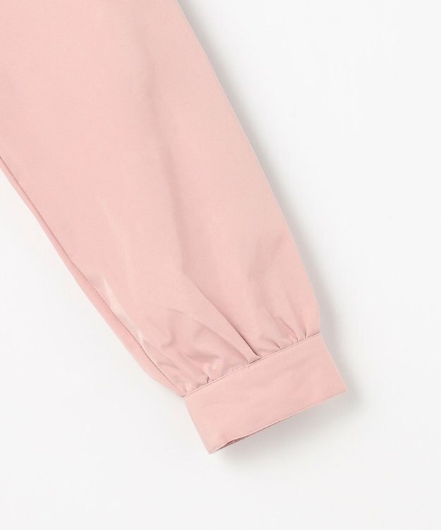 ANY KIDS 【フードが外れる/ドッキング可能】ニャウンパ ピンク