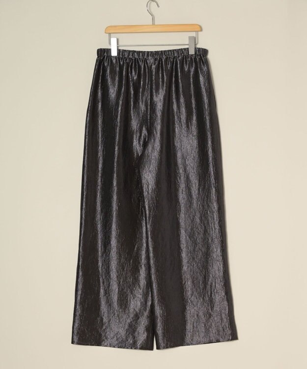 ONWARD Reuse Park 【ICB】パンツ秋冬 グレー