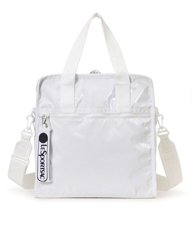 LeSportsac ONE DAY CABIN/ノウム ノウム