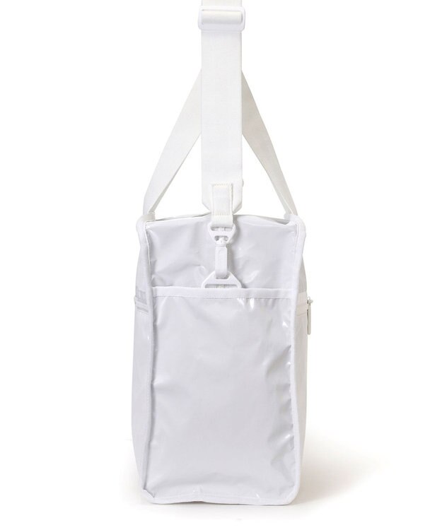 LeSportsac ONE DAY CABIN/ノウム ノウム