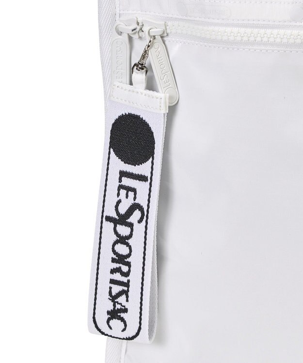 LeSportsac ONE DAY CABIN/ノウム ノウム